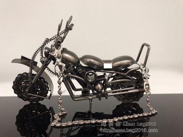 chrome hearts銀飾 克羅心褲鏈 克羅心裝飾品鏈 克羅心包鏈  gjc1888